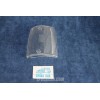 UNO   CLEAR LENS FOR LEFT DIRECTION INDICATOR   LEART