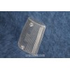 UNO   CLEAR LENS FOR LEFT DIRECTION INDICATOR   LEART