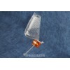 REGATA (FROM 1987)   CLEAR LENS FOR FRONT LEFT LIGHT   VERALUX