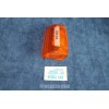 PANDA (UNTIL 1985)   ORANGE LENS FOR FRONT RIGHT LIGHT   SIEM