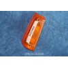 PANDA (UNTIL 1985)   ORANGE LENS FOR FRONT RIGHT LIGHT   SIEM