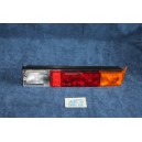 RITMO 1°S.   REAR RIGHT TAIL LIGHT   CARELLO