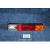 RITMO 1°S.   REAR RIGHT TAIL LIGHT   CARELLO