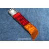 RITMO 1°S.   REAR RIGHT TAIL LIGHT   CARELLO