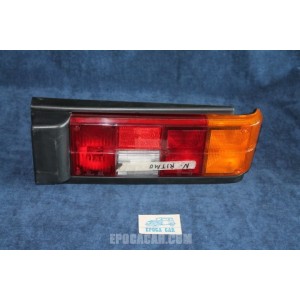 NUOVA RITMO   REAR RIGHT TAIL LIGHT   ALTISSIMO