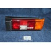 NUOVA RITMO   REAR RIGHT TAIL LIGHT   ALTISSIMO