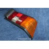 NUOVA RITMO   REAR RIGHT TAIL LIGHT   ALTISSIMO