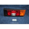 NUOVA RITMO   REAR RIGHT TAIL LIGHT (WITHOUT PLATE LIGHT)   CARELLO
