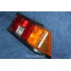 NUOVA RITMO   REAR RIGHT TAIL LIGHT (WITHOUT PLATE LIGHT)   CARELLO