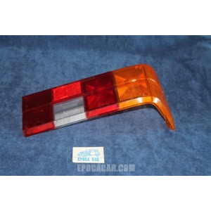 NUOVA RITMO   LENS FOR REAR RIGHT TAIL LIGHT   ALTISSIMO 