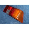 NUOVA RITMO   LENS FOR REAR RIGHT TAIL LIGHT   ALTISSIMO 