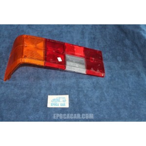 NUOVA RITMO   LENS FOR REAR LEFT TAIL LIGHT   CARELLO