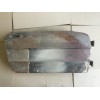 PORTA DX CON VETRO 