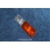 RITMO   PLASTICA PER FANALINO ANT. SX   ARIC