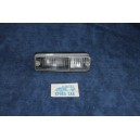 132   FRONT RIGHT LIGHT   ALTISSIMO