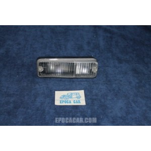 132   FRONT RIGHT LIGHT   ALTISSIMO