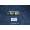 132   FANALINO ANT. DX   ALTISSIMO