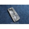 132   FRONT RIGHT LIGHT   ALTISSIMO