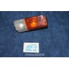 132   BICOLORED FRONT LEFT LIGHT   ARIC