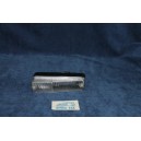 132   FRONT LEFT LIGHT   ALTISSIMO