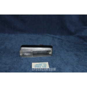 132   FRONT LEFT LIGHT   ALTISSIMO