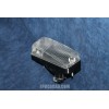 132   FRONT LEFT LIGHT   ALTISSIMO