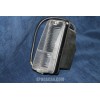 132   FRONT LEFT LIGHT   ALTISSIMO
