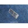 132   CLEAR LENS FOR FRONT RIGHT LIGHT   STARS
