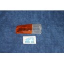 132 BICOLORED LENS FOR FRONT RIGHT LIGHT   ALTISSIMO
