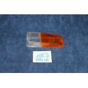 132   BICOLORED LENS FOR FRONT LEFT LIGHT   ALTISSIMO
