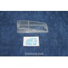 132   CLEAR LENS FOR FRONT LEFT LIGHT   ALTISSIMO