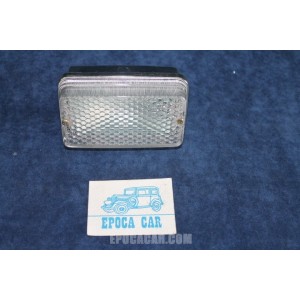 132   REVERSE LIGHT   OLSA