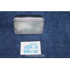 132   REVERSE LIGHT   OLSA