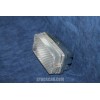 132   REVERSE LIGHT   OLSA