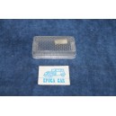 132   PLASTICA PER FANALINO RETROMARCIA  STARS
