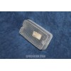 132   PLASTICA PER FANALINO RETROMARCIA  STARS