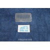 132   LENS FOR REVERSE LIGHT   VERALUX