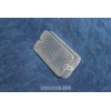 132 PLASTICA PER FANALINO RETROMARCIA   VERALUX