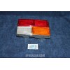 132 2°S.   FANALINO POST. DX   ALTISSIMO