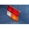 132 2°S.   REAR RIGHT TAIL LIGHT   ALTISSIMO