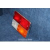 132 2°S.   REAR RIGHT TAIL LIGHT   SIEM