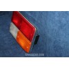 132 2°S.   REAR RIGHT TAIL LIGHT   ARIC
