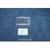 132 2°S.   PLASTICA BIANCA PER FANALINO POST. SX    ALTISSIMO