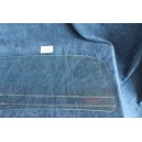 REAR GLASS 4 MARCE
