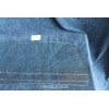 REAR GLASS 4 MARCE