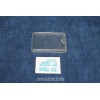 132 2°S.   CLEAR LENS FOR REAR LEFT TAIL LIGHT   SIEM