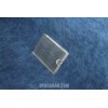 132 2°S.   CLEAR LENS FOR REAR LEFT TAIL LIGHT   SIEM