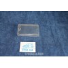 132 2°S.   CLEAR LENS FOR REAR RIGHT TAIL LIGHT   CARELLO