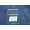 132 2°S.   CLEAR LENS FOR REAR RIGHT TAIL LIGHT   ALTISSIMO