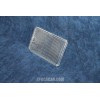 132 2°S.   CLEAR LENS FOR REAR RIGHT TAIL LIGHT   ALTISSIMO